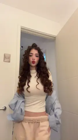 me los hago permanente ? comenten si o no 