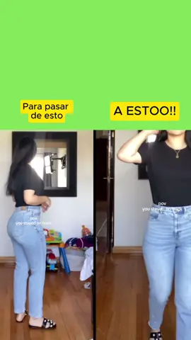 Para mas info accede a mi biografía 🫶🏼☺️#comersano #keto 