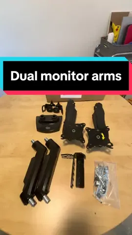 Run don’t walk because this sale is to good to pass on #dualmonitor #monitor #gamer #workfromhome #creatorsearchinsights #installation 