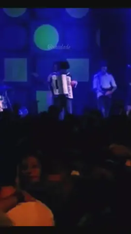 FAGNER CABECINHA NO OMBRO  #bonstempos #Flashback #lovesong #anos90 #anosatrás #Nostalgia #anos80 #musicasantigas #mpb #fliy 