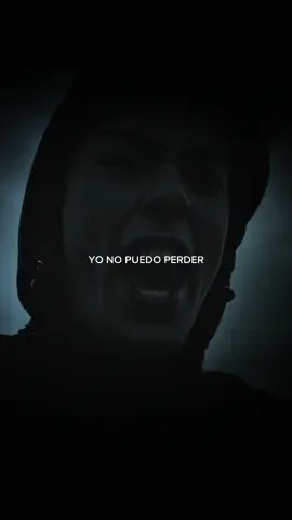 La única persona que quiere ganar más que yo el día de hoy, soy yo mañana. #marpe #Fitness #mentalidad #ego #motivacion #disciplina #egocentrico #crecimientopersonal #desarrollopersonal #gym #gymmotivation #exito #exitopersonal #GymTok #cambio #testosterona #testosteronebooster 