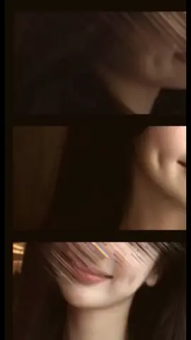 #فلاح_المسردي💤 #غمازه_الشفايف #شيلات_فلاح_المسردي_اكسبلور 