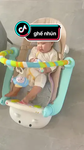 chơi cả ngày không chán #reviewmevabe #nuoicon #yeucon #chamcon #mevabe #xuhuong #mebimsua #baby 