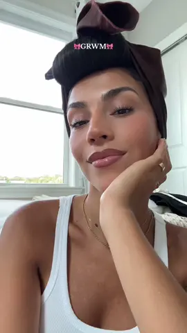 makeup therapy☁️ #makeup #beauty #makeuptherapy #grwm  @Kosas @billiondollarbeauty @Lancôme @makeupbymario @Sigma Beauty @urban decay @Haus Labs by Lady Gaga @Patrick Ta Beauty @Givenchy Beauty @Hourglass Cosmetics 