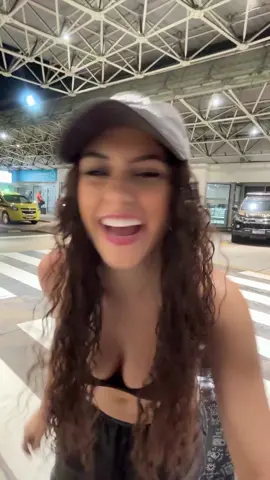 @Rosi ya llegó a Brasil 🇧🇷. Rosi te amo muchísimo 🩷🩷🩷🔮🔮🔮  #TeamRositas #rosibeltran 