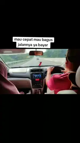 gak pa
