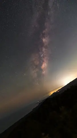 Interestelar  #estrelas #Astronomy #peace 