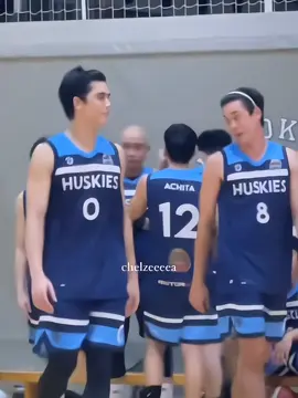 si paling gawin😭🫵🏻 #jossgawin #josswayar #gawincaskey 