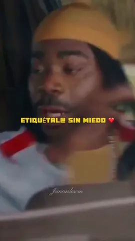 Dame tiempo para demostrarte 🥀🖤… #canciones #letras #diasdesolnublados #dreadmari #lyrics #janlyrics 