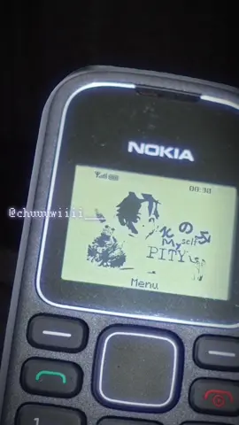 song-右肩の蝶/ butterfly on your right shoulder  #vocaloid #projectdiva #lenkagamine #kagaminelen #nokiaedits #fyp #Anime #fypage #Edit #Viral #nokia #hatsunemiku #kagaminerin #右肩の蝶 #vocaloiedit #projectsekai #projectsekaicolorfulstage #projectsekaiedit #projectdivaedit #lenedit #kagaminelenedit 