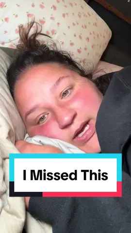 Update… the kids found me and I forgot to post this 😂😂😂 #coolingblanket #aggressivetutoriallady #aggressivetutorials #homefromvacation #imissedthis