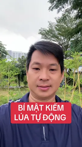 Quan Lâm chia sẻ xây kênh kiếm Xiền.#xuhuong #quanlam #xuhuongtiktok #affitiate #xuhuongtiktok2024❤️🌈✔️ #xaykenh #thinhhanh #khamkenh #bdcare #LearnOnTikTok #banhangonline #banhang #khamkenhvadinhhuongxaykenh #kiemtientudongcungbdcare #xaykenhtiktok 