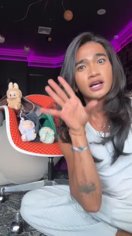 Showing yall my La Bubu collection and everyday bag collection 