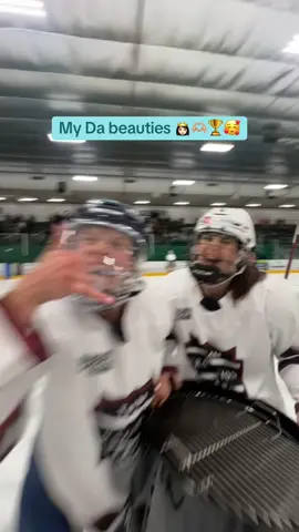da beauty league champs with the girlies 🏆🫶🏼🥰👸🏻#dabeautyleague #girlies 
