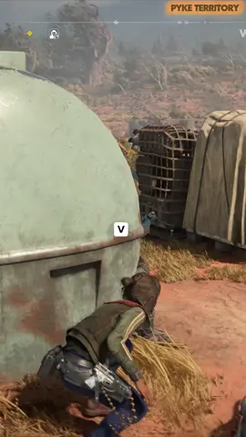 Ubisoft, Are You Serious? #starwarsoutlaws #starwars