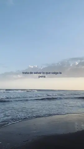 palabaras con tanta verdad del canserbero #fyp #foryou #playita #canserbero 