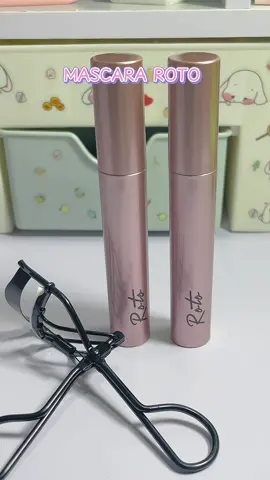 Xịn xò lắm 👉🛍️ #xuhuong #viral #review #unboxing #hottrend #fyp #reviewxinh #unbox #makeup #mascara #mascararoto 