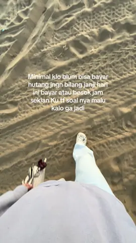 Bujur kada ges di kira nya nymn kh di php😭🤣mungkin inya blum merasa lah #fypシ゚ #fypシ゚viral #malu #hutangharusdibayar #hutang #hutangwajibdibayar 