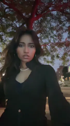 Too close to the stars