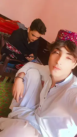 Da GuLaMi..!🥹💔#fyppppppppppppppppppppppp #fyppppppppppppppppppppppp #fyppppppppppppppppppppppp #fyppppppppppppppppppppppppppppppppppp #fyppppppppppppppppppppppppppppppppppp #fpppppppppppppppppppppppppppppppppppppp #fpppppppppppppppppppppppppppppppppppppp 