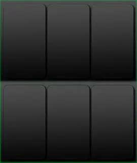 tampan-tampan gini kamu masih tak mau🤧 judul :  ~cry or better yet beg (Webtoon) ~i wanna be you (Webtoon) ~ operation : true love (Webtoon) ~suddenly i became A princess (Webtoon) ~ not your typical reincarnation story (Webtoon) ~ sang bayi tiran(Webtoon) #manhwa #manhwareccomendation #fyp #fyppppppppppppppppppppppp #fypdonggggggg #fypppppppppppppp #manhwahistorical #manhwahistoricalreccomendation #manhwafyp #manhwaedit #manhwalover #webtoonrecommendation #cryorbetteryetbeg #iwannabeyou #operationtruelove #suddenlyibecameaprincess #notyourtypicalreincarnationstory #sangbayitiran #babytyrantmanhwa 