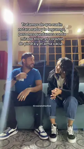 🖤 @Brayan Estiven 