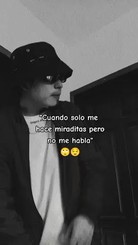 Se que quieres y se te nota 😌😌 #fyp #contenido #parati #planb #sequequieressetenota 