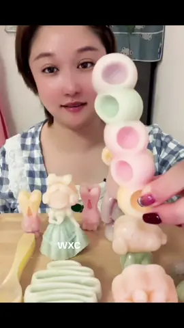 waxcandyASMR  Chewing  #asmr #waxcandy #eatasmr #waxcandybottles #waxcandysticks #mukbang #candymukbang #chinesegirls #chinesebeauty #ticktoktrending #ticktok_viral #mukangchinafood #asmrsound #eating #trending #mukbangvideo #foodtiktok #fyp #fypシ#chineseasmr #ขนมขี้ผึ้งแท่ง💗🥢 #Frozenwaxcandy  #candyasmr #eatingasmr #왁스캔디 #먹방asmr #foodtiktok #foodchallenge  Food Grade Product similar Candy  Mukbang ASMR : EatWithCold WAXCANDYASMR TIKTOK /Waxcandycandyasmr. 