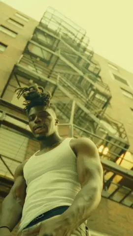 TDola - Break Da Code out on all platforms ‼️‼️ Visuals coming ⬆️  #fypage #upcomingartist #floridaartist 