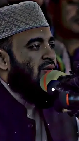 #কোন বান্দা যদি তার ভাইয়ের জন্য দোয়া করে #❤️❤️❤️ #for you #