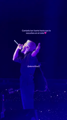 Te quiero mucho debi suponerlo🩷#fypシ゚viral #colombia #morat #moratbanda #moratenconcierto #moratenelcampin #estadioelcampin #debisuponerlo #debisuponerlomorat #juanpablovillamil #juanpabloisaza #moratlosestadios #giralosestadios #moratenelcampin 