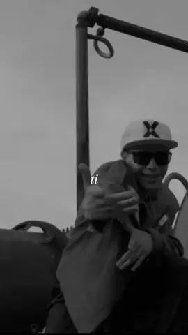 Dónde estarás 🌽 #raymix #dondeestaras #lirycsvideo #lirycs #fyp #foryou #parati 