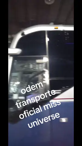 #amosdelcamino #amosdela57🛣🚛🚛🚛🚛di💊💊🚬😎saludos #odem7193 #autobuserosde❤️ #elchisteescaergodo✌️🇲🇽 #dios #carreterasdemexico #operadores #parati #miss universo