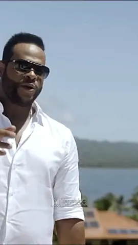 manos de tijera #yiyosarate #manosdetijera #salsa