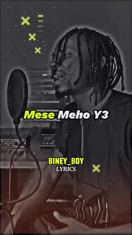 The Song Has Complete Your Story 😥🔥 #viral @Everlasting_tiki #ypfッ #lyrics #biney_boy #everlastingtiki #mystory #foryoupage #ghanatiktok🇬🇭 #ghanatiktokers🇬🇭🇬🇭🇬🇭 