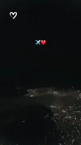 Vamos a tomar el primer avión ❤️✈️#parati #amor#Viral #fyp 