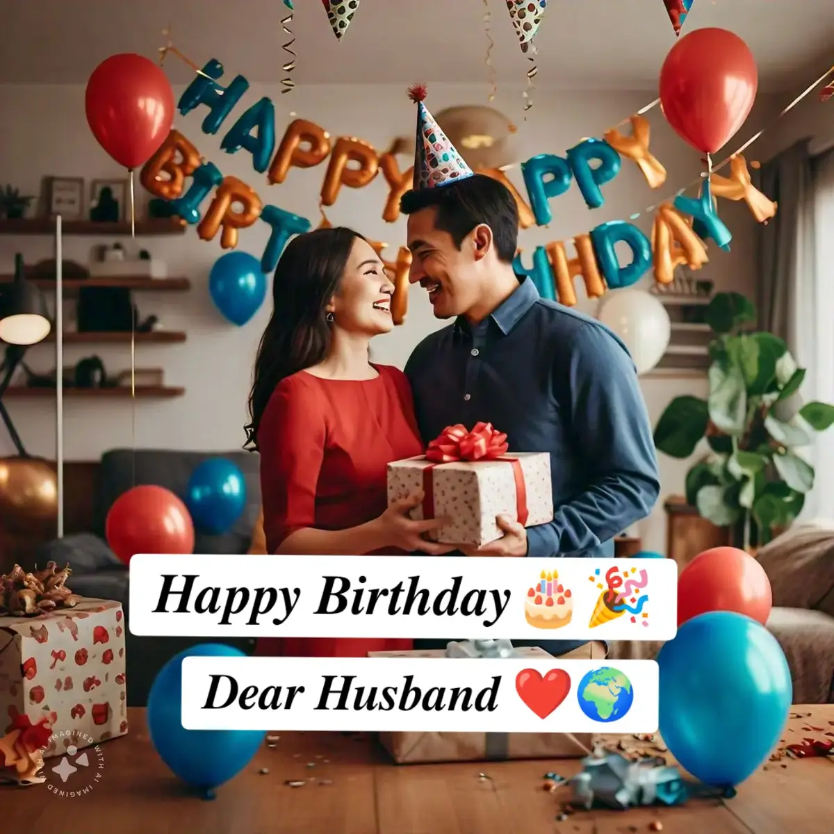 𝙃𝘼𝙋𝙋𝙔 𝘽𝙄𝙍𝙏𝙃𝘿𝘼𝙔 𝙏𝙊 𝙏𝙃𝙀 𝙆𝙄𝙉𝙂 𝙊𝙁 𝙈𝙔 𝙃𝙀𝘼𝙍𝙏 🎂👑 The Man of My Dreams❤️😘 And the Love of my Life🌍🔐 On Your Birthday I wish that ALLAH Blesses you with Good luck Happiness, Love♥️✨ good health and success in every walk of your life   You're truly deserve it, wishing you a very  𝙃𝙖𝙥𝙥𝙮 𝘽𝙞𝙧𝙩𝙝𝙙𝙖𝙮 𝙎𝙬𝙚𝙚𝙩𝙃𝙚𝙖𝙧𝙏💋🫂 ℐ𝓁ℴ𝓋ℯ 𝓎ℴ𝓊 <3❤️  تم سلامت رہو ہزار برس ۔۔ ہر برس کے ہوں دن پچاس ہزار۔۔۔  تمہاری سالگرہ پر دعا ہے یہ میری۔۔کہ ایسار وز مبارک بار بار آئے۔۔۔  تمہاری ہنستی ہوئی زندگی کی راہوں میں۔۔ ہزاروں پھول لٹاتی ہوئی بہار آئے۔۔✨🌍❤️ YOU ARE THE LOVE OF MY LIFE AND I LOOK FORWARD TO EVERY MOMENT I AM WITH YOU, SHAPPY BIRTHDAY TO YOU MY LOVE ♥️ 𝙸 𝚕𝚘𝚟𝚎 𝚢𝚘𝚞 𝚜-𝚜𝚘 𝚖𝚞𝚌𝚑...  پیار سے بھری زندگی ملے آپکو۔۔۔🌍🔐 خوشیوں سے بھرے بل ملے آپکو ۔۔✨🌸 کبھی کسی غم کا سامنانہ کرناپڑ۔ ایسا آنے والا کل ملے آپکو۔ سالگرہ مبارک جانِ تمنا❤️🥹  On Your BIRTHDAY, I Wish You All The Health, Wealth And Happiness. A VERY HAPPY HAPPY BIRTHDAY JaaN❤️😘  رفعتیں اور بلندی بھی تجھ پے  ناز کرے۔۔👑🫀 ۔ تیری یہ عمر خدا اور بھی دراز کرے۔۔۔🫶🏻🥺  حسین چہرے کی تابندگی مبارک ہو۔۔۔❤️🤗  تجھے یہ سالگرہ کی خوشی مبارک ہو۔۔۔🎂💐  𝙃𝙖𝙥𝙥𝙮 𝙗𝙞𝙧𝙩𝙝𝙙𝙖𝙮 𝙋𝙖𝙧𝙩𝙣𝙚𝙧  May you will have all the joy your heart can hold, all the smile's a day can bring, hope you have great birthday 🍰🥄   I don't know if I could finish this paragraph because words really 🥺❤️can't explain my love towards you, but a'm so happy that God brought me you ✨ 