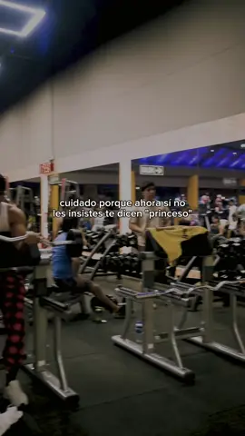 así pasa cuando sucede 