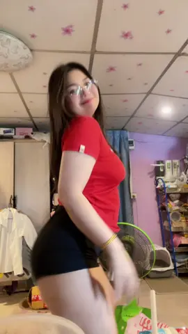 🤣🤣🤣