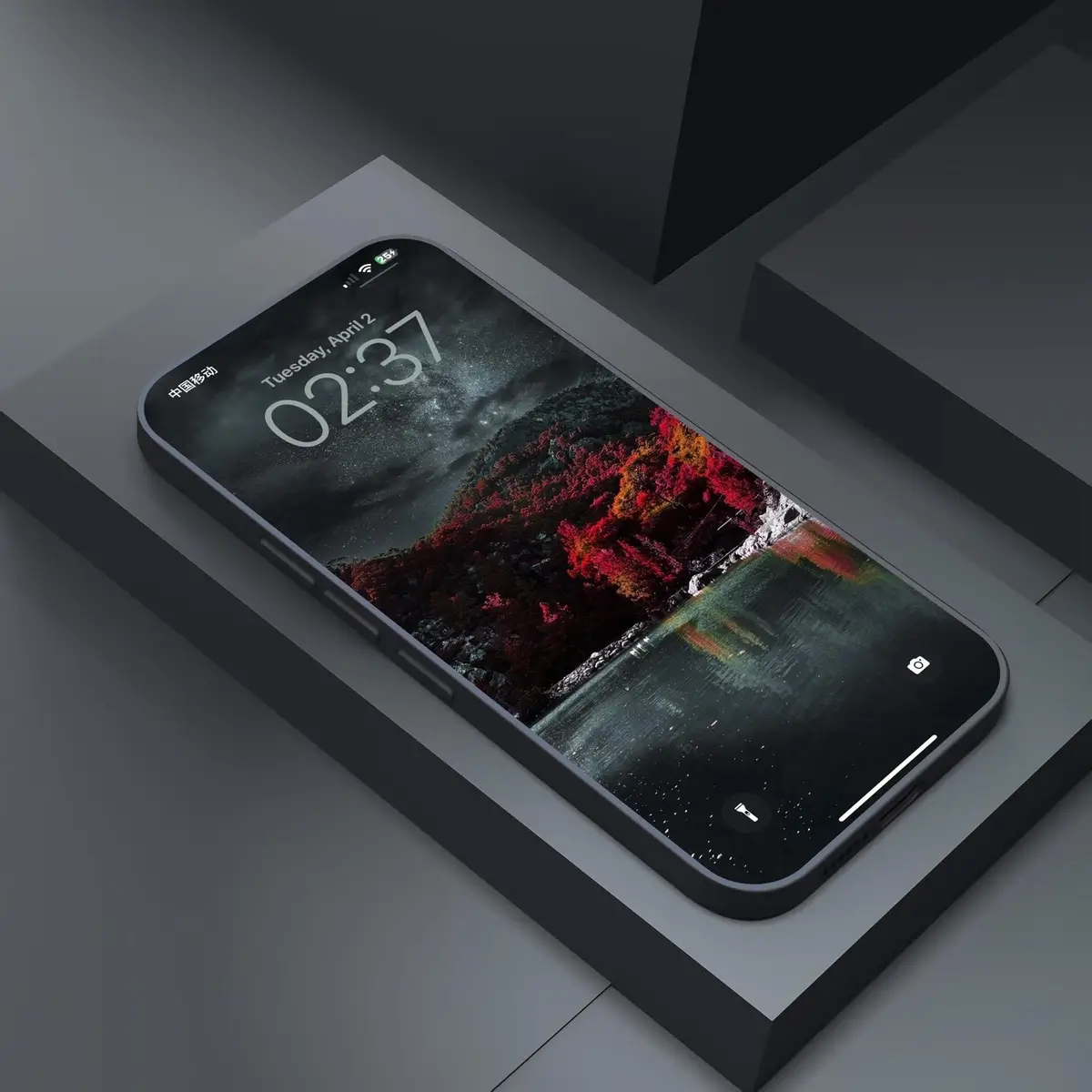 #wallpaper #wallpaperswallpaper #wallpapers #photo #fly #flypシ 