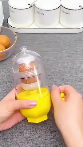 Máy lắc trộn trứng bằng tay. Máy đánh trộm trứng #maytrontrung #maylactrung #maylactrungcamtay #mayxoaytrung #maylactrontrung #maydanhtrung #dogiadung #dodungtienich #xuhuong #nb99store 