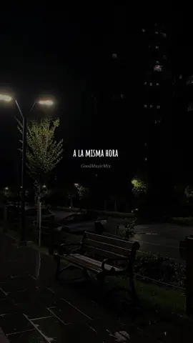 Rojo - J Balvin ❤️ #rolitas #spotify #buenamusica #indirectas #foryoupage #paraestados #letrasdecanciones #music #rolitaschidas #paratii #fyp #jbalvin 