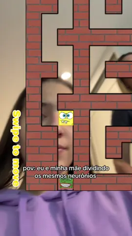#trabalhecomartistas 