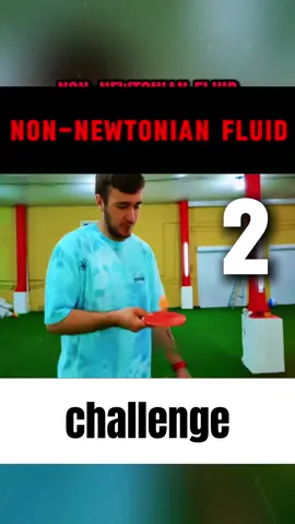 #tiktok #foryou #fyp #challenge #funny #game #funnyvideos #tvshow #lmao 