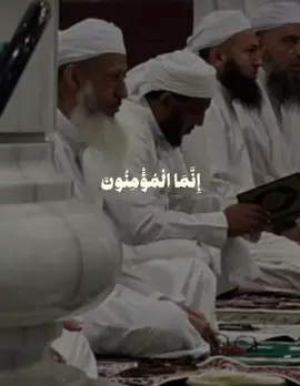 #اللهم_صل_على_محمد_وآل_محمد #نجران #قران_كريم #اكسبلورexplore #foryou #fo #fyp 