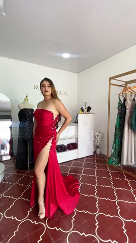 Vestido a medida para la guapísima Anayansy Estrada Señorita Joyabaj 2023 #guatemala #gt #fy #foryoupage #fyp #dresses #fashion #fashiondesigner #quiché #fiestasagostinas #fiestaselenas 