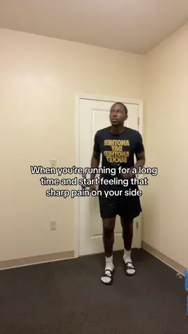 They be comin outta nowhere🤦🏾‍♂️ #fyp #foryou #viral #trending #basketball #athlete #Running #sports #football #athletesoftiktok #hoopersoftiktok #sportstiktok #LucBaguma 