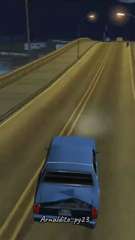 #gtasanandreas #paraguay🇵🇾 #humorpy🇵🇾 #memepy 