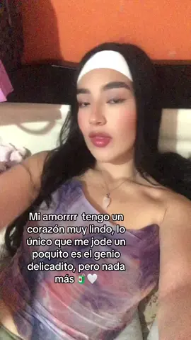 Maldita bipolaridad tambien jajajaj#viral 