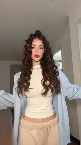 DIOS MIO Y ESE MUJERON 😍 la rubí  #viral #viral #viral #viral #raresdefer #raresdeiamferv #fancamsdeiamferv #iamferv #ketteyes #ferevers #tiktoknolebajeslacalidad #tiktoknolebajeslacalidad #tiktokponmeenparati #tiktokponmeenparati @Katteyes 